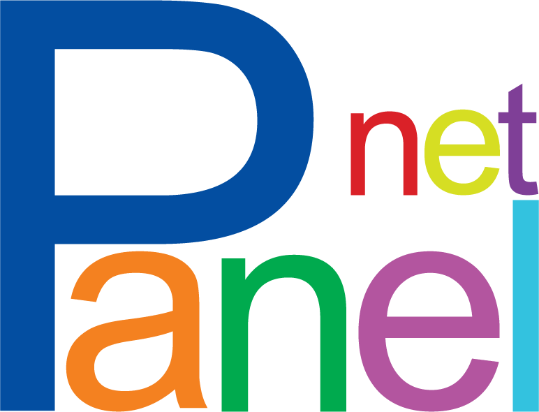 Login NetPanel Login NetPanel