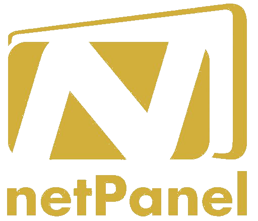 netPanel